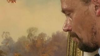 clip 48 giantess femdom femdom porn | Christel Starr / | oral-1