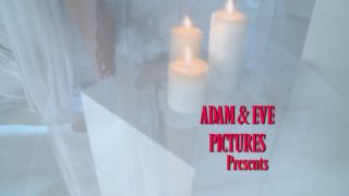 online adult clip 34 Adam and Eve's Guide to the Kama Sutra - straight sex - fetish porn gay spit fetish-0