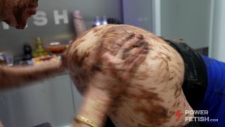 Ellen Million, Yulia North, Sarah Simons - Eggplant in th...-3