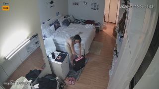 Voyeur 1580 Lebanon Beirut TDOgfy5iY-6