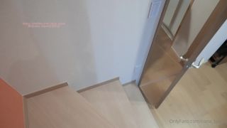 xxx video 48 NANA - Stepmother's Secret Words , femdom xxx on femdom porn -1