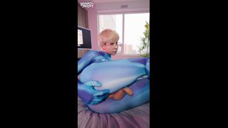 Hunnypaint Hunnypaint (190)-6