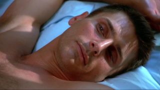 Sarah Wynter – Species II (1998) HD 1080p - (Celebrity porn)-8