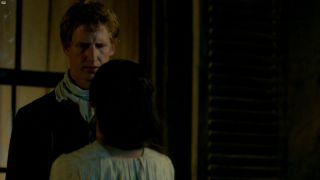 Louise Barnes – Black Sails s01e06 (2014) HD 1080i!!!-1