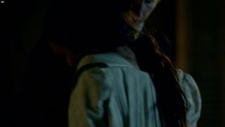 Louise Barnes – Black Sails s01e06 (2014) HD 1080i!!!-6