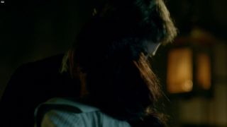 Louise Barnes – Black Sails s01e06 (2014) HD 1080i!!!-7