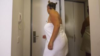 Big Ass German Milf Kathy Deep 1080 Onlyfans (Amateur porn)-3