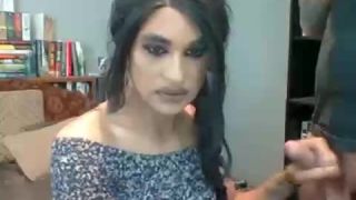 free porn video 29  Shemale Webcams Video for September 12, 2019 – 23, webcams on shemale porn-3