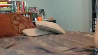 free porn video 29  Shemale Webcams Video for September 12, 2019 – 23, webcams on shemale porn-7