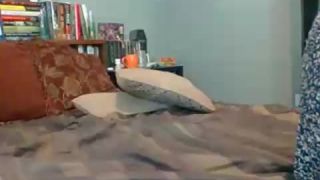 free porn video 29  Shemale Webcams Video for September 12, 2019 – 23, webcams on shemale porn-9