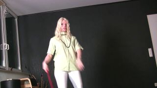 FEMDOMFOTO - Felicitas - Cruel Riding Mistress 1 (German).-0