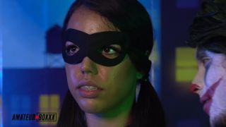 free video 17 JOKER Mesmerizes Fucks FEMALE ROBIN - hardcore - hardcore porn watch hardcore porn videos-1