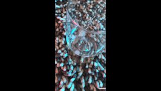 adult video 5 Sabina Apfel – Enjoy my sweet girl juice | masturbation instructions | fetish porn chloroform fetish-9