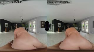 porn video 47 Summertime with Gabriela Lopez Oculus Rift - english speech - latina girls porn sex hd hardcore-8