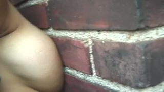 adult video clip 7 female muscle fetish Extreme Tit Torment 4: Akira, bdsm porn on fetish porn-2