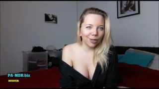 online xxx video 43 JuleStern - Beim Selfies machen geil geworden - sex - hardcore porn hardcore dildo sex-0