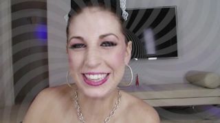 adult clip 22 bbw fetish porn feet porn | Sissy Smoking Conversion 4 (Hypnosis Mindfuck) | handjob domination-3