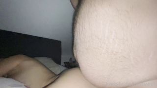 Video Siswet19     Weeks Pregnant And Still Growing 1080p FullHD-1