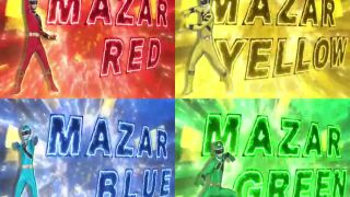 [SuperMisses.com] ZEPE-21 Hyper Starlight Seimazar-003-9