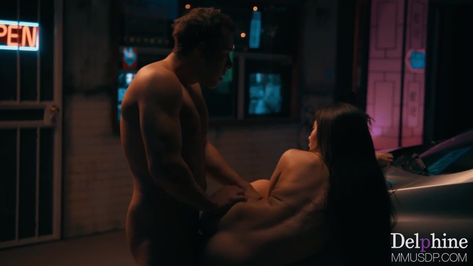 adult video clip 7 hd fuck asian asian girl porn | Kimmy Kimm - Pure Business  | asian