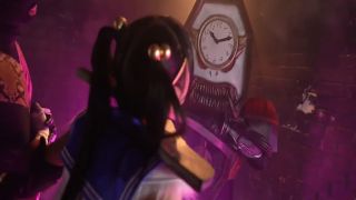 [SuperMisses.com] SPSE-47 Pretty Guardian Sailor Diore: Fall of the Deep Prison of Time-009-5