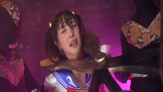 [SuperMisses.com] SPSE-47 Pretty Guardian Sailor Diore: Fall of the Deep Prison of Time-009-7