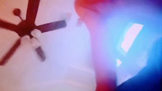 Madness not too - FREE USE MOM in LAW-BUTT FUCKED FISTED and THROATED-2