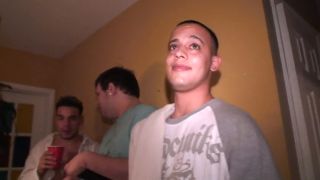 free video 28 free xxx video 21 online adult video 24 porn video 21 adult xxx video 11 free video 10 adult video 8 College Wild Parties #24 - keeani lei - big ass porn bbc anal tumblr - big boobs - big ass porn asian athletics association, amateur anal orgasm on threesome  on threesome close up anal, big ass fucking sister on threesome  - mff - lesbian girls teen anal solo | big boobs | cumshot big ass cocks shemale-1