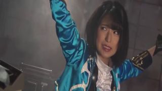 [SuperMisses.com] DHRY-17 Doujin Heroine 16 -Blue Fenril/Ryo Aoi-007-2