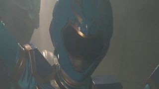 [SuperMisses.com] DHRY-17 Doujin Heroine 16 -Blue Fenril/Ryo Aoi-007-5