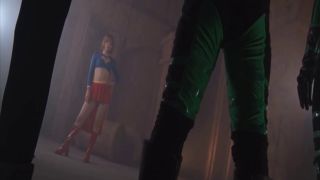 [SuperMisses.com] SPSA-07 Heroine Pride Collapse Superlady-000-2