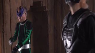 [SuperMisses.com] SPSA-07 Heroine Pride Collapse Superlady-000-9