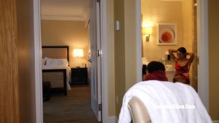 adult xxx video 20 BEHIND THE SCENES...THE SEXY NEWBIE AVA VALENTINA JULATTO ROME MAJOR NEW!!! 24-12-2021  | the habib show | ebony porn hardcore rimming-3