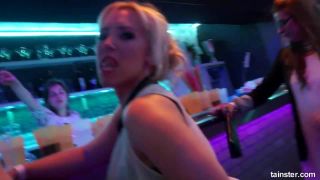 7440 dso2016-05-24 960-5