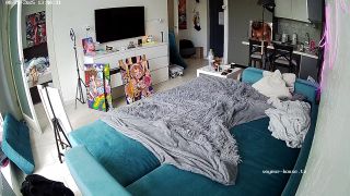 [K2S.CLUB] Voyeur-House - Camellia Radu And Yuneska Threesome 07.09.2025 - HD 720P-6