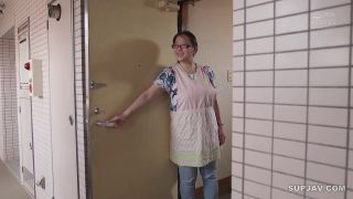 Reducing Mosaic EBOD-762 自分の武器（巨乳）を知った娘の友達に誘惑されて… 家族には絶対バレてはいけない年の差ナマ中出し 神坂朋子-6