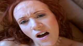 online porn video 8 Extreme Clits #3 - one-on-one - femdom porn rubber boots fetish-2