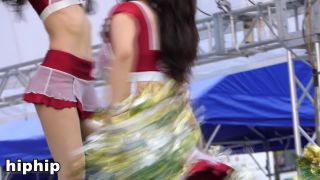 Voyeur Performance 21 - gekierokuikomi2 on voyeur -2