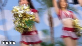 Voyeur Performance 21 - gekierokuikomi2 on voyeur -3