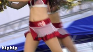 Voyeur Performance 21 - gekierokuikomi2 on voyeur -5