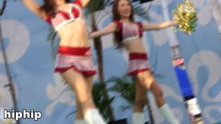 Voyeur Performance 21 - gekierokuikomi2 on voyeur -8