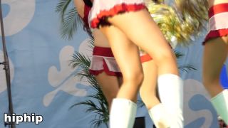 Voyeur Performance 21 - gekierokuikomi2 on voyeur -9