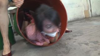 free adult video 8 Damonzoey taken, bdsm strong on bdsm porn -7
