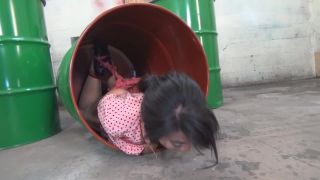 free adult video 8 Damonzoey taken, bdsm strong on bdsm porn -8