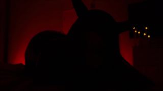 free xxx video 28 holly michaels femdom cosplay | BuniBun - Mommy is a demon succubus | fetish-1