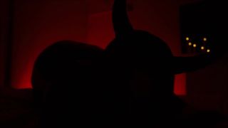 free xxx video 28 holly michaels femdom cosplay | BuniBun - Mommy is a demon succubus | fetish-2