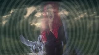 online xxx video 38 The Hypnowitch - Hypnotized &Amp; Enchanted By My Spell, voice fetish on femdom porn -6