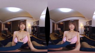 JUVR-046 A - Japan VR Porn(Virtual Reality)-6