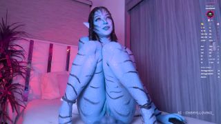 Top Adult Films To Watch: Hot Picks Now - XXX Thrills!-0