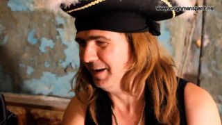 RoughManSpank net RoughManSpank 2016 pirates12-1-4